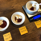 Image for article titled A scientifically rigorous test to determine the ideal ketchup-to-mayo fry sauce ratio